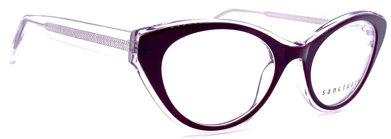 Sanctuary WHITNEY Eyeglasses - view 2